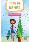 Tinkıl ile Benek