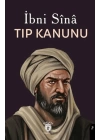 Tıp Kanunu