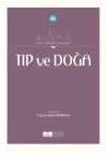 Tıp ve Doğa