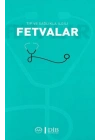 Tıp ve Sağlıkla İlgili Fetvalar