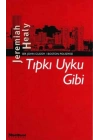 Tıpkı Uyku Gibi