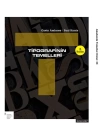Tipografinin Temelleri