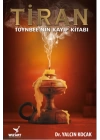 Tiran