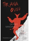 Tirana Övgü