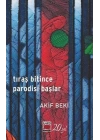 Tıraş Bitince Parodisi Başlar