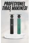 Tıraş Makinesi Saç Sakal Ense Çizim Ayarlanabilir Başlık