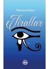 Tiratlar