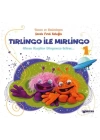 Tırlingo İle Mırlingo 1