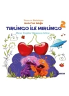 Tırlingo İle Mırlingo 2