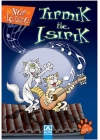 Tırmık ile Isırık