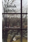 Tırnak İçinde Hayatlar