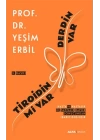 Tiroidin mi Var Derdin Var
