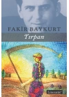 Tırpan