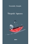 Tiryaki Aynası