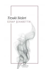Tiryaki Sözleri