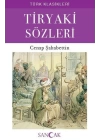 Tiryaki Sözleri