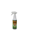 Titan Solüsyon Hamamböceği, Karasinek, Akrep, Sivrisinek 450 ml