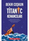 Titanic Kemancıları