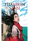 Titanikin Şansı