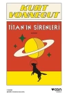Titan’ın Sirenleri