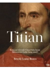 Titian