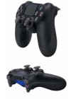 Titreşimli Oyun Kolu Ps 4 Joystick Tablet Telefon PC Android Uyumlu
