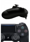 Titreşimli Oyun Kolu Ps 4 Joystick Tablet Telefon PC Android Uyumlu