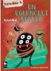 Tittirikler 3 - En Eğlenceli Şeyler