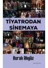 Tiyatrodan Sinemaya