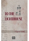 To The Lighthouse