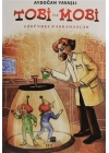 Tobi İle Mobi (Görünmez Kahramanlar)