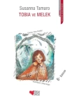 Tobia ve Melek