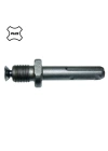 Todrill 50289 Sds Mandren Adaptörü