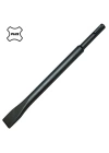 Todrill 50297 Yassı Sds Plus Keski 14X20X250 mm