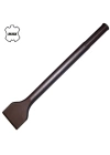 Todrill 50304 Sds Max Geniş Yassı Keski 5 cm 18X50X600
