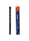 Todrill 50891 6X150 mm Elmas Beton Matkap Uç