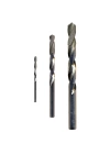 Todrill TD 50810 Cam Delme Ucu 10 mm