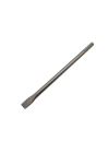 Todrill TD50303 18X400 mm Yassı SDS Max Kırıcı Uç