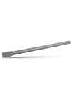 Todrill TD50306 18x600 mm Yassı SDS Max Kırıcı Uç