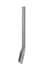Todrill TD50307 Sds Max Oluklu Keski