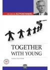Together With Young