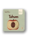 Tohum