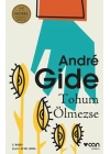 Tohum Ölmezse
