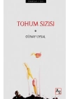 Tohum Sızısı