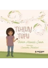 Tohum Topu