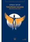 Tohumdan Hasada