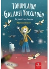 Tohumların Galaksi Yolculuğu