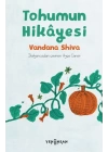 Tohumun Hikâyesi
