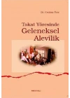 Tokat Yöresinde Geleneksel Alevilik