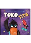 Toko ile Tita